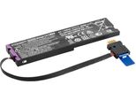 Batteria Di Archiviazione Intelligente Hewlett Packard Enterprise 12W Bl