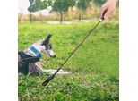 Frusta Per L'addestramento Del Cane, Frusta Per L'addestramento Del Cavallo, Frusta Per Cani, Frusta Per Cavalli, Frusta Per Animali Domestici