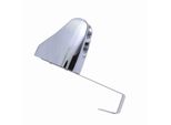 Supporto Per Spruzzatore Per Bidet, Supporto Per Spruzzatore Per Bidet, Supporto Per Spruzzatore Per Bidet, Supporto Per Spruzzatore Per Bidet, Supporto Per Spruzzatore Per Bidet, Supporto Per Spruzzatore Per Bidet, Gancio Per Gancio Per Doccia