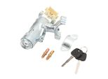 Interruttore Di Accensione, 45020-38-1, Interruttore Di Accensione Dell'auto, Accessorio Dell'interruttore Di Accensione, Parte Di Ricambio Dell'interruttore Di Accensione, Interruttore Di Accensione Del Veicolo
