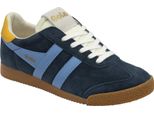 Scarpe Gola Elan, CLB538EX