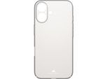Black Rock Black Rock Ultra Thin Iced Mobile Phone Case 15.5 Cm (6.1") Cover Transparent"