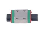 Blocco Di Scorrimento Della Guida Lineare, Blocco Della Guida Lineare, Blocco Di Scorrimento Della Stampante 3D, Blocco Di Scorrimento Della Guida Lineare, Blocco Di Scorrimento, Accessori Di Movimento Lineare