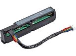 Hewlett Packard Enterprise Pack Batt Mc 12W V3