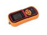 Misuratore Di Umidità, Misuratore Di Umidità, Misuratore Digitale Di Umidità, Misuratore Di Umidità Del Grano, Misuratore Di Umidità, Igrometro Lcd