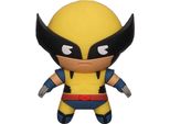 Magnete Monogram X-Men 97-Wolverine Taglia Unica
