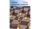 Tipiche Strutture Di Pedine. Benoni Boemo - I. Gawle, J. Moras