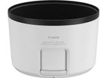 Canon Et 88C Wiii Paraluce Rotondo Bianco