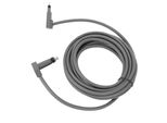 Cavo Satellitare, Cavo Sostitutivo Satellitare, Cavo Di Prolunga Satellitare, Cavo Satellitare Rettangolare, Cavo Sostitutivo Satellitare Rettangolare, Cavo Satellitare A Prova D'acqua