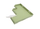 Set Di Scale Per Criceti, Piattaforma Per Criceti, Piattaforma Per Criceti Con Scala, Piattaforma Di Gioco Per Criceti Con Scala, Piattaforma Per Criceti Per Gabbia, Piattaforma Per Criceti Per Gabbia Con Scala