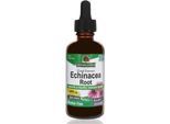 Nature's Answer Echinacea Root (30 Ml) 083000006128