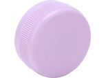 Volantino Per Macchina Da Cucire, Volantino, Volano Per Macchina Da Cucire, Volantino Per Mini Macchina Da Cucire, Volantino Abs, Volantino Di Sostituzione