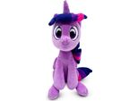 Il Mio Piccolo Pony Peluche Twilight Sparkle 22 Cm