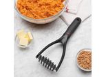 Oxo Oxo Softworks Schiacciapatate