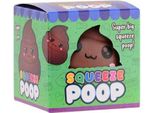 Johntoy Jumbo Squeeze Kot