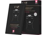 Microneedling Antirughe Ialuroniä Urepflaster Faq ( Microneedling Antirughe Ialuroniä Urepflaster) 3 X 2 Pzü Ck