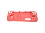 Custodia Kickstand Per Steam Deck, Custodia Protettiva Kickstand Per Steam Deck, Copertura Protettiva Per Steam Deck, Custodia Protettiva Per Steam Deck, Copertura Kickstand Per Steam Deck, Accessorio Per Console Di Gioco