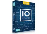 Iq Fitness - Cifrari