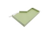 Set Di Scale Per Criceti, Piattaforma Per Criceti, Piattaforma Per Criceti Con Scala, Piattaforma Di Gioco Per Criceti Con Scala, Piattaforma Per Criceti Per Gabbia, Piattaforma Per Criceti Per Gabbia Con Scala