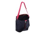 Borsa Per La Raccolta Della Frutta, Grembiule Per La Raccolta Della Frutta, Grembiule Per La Raccolta Della Verdura, Borsa Per La Raccolta Della Frutta E Della Verdura, Grembiule Per La Raccolta, Grembiule Da Giardino
