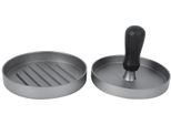 Pressa Per Hamburger, Stampo Per Hamburger, Stampo Per Hamburger Patty, Hamburger Patty Maker, Strumenti Da Cucina