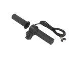 Acceleratore Per Bicicletta Elettrica,Acceleratore Per Scooter Elettrico,Acceleratore Per Scooter Elettrico,Acceleratore Per Bicicletta Elettrica,Acceleratore Per Bicicletta Elettrica,Acceleratore Per Bicicletta Elettrica,Acceleratore Per Bicicletta Elettrica