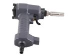 Pistola Sparachiodi, Pistola Sparachiodi Pneumatica, Pistola Sparachiodi Pneumatica, Pistola Sparachiodi Pneumatica, Pistola Chiodatrice