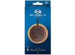 Zapach Drewno Twist, Allure Mistico