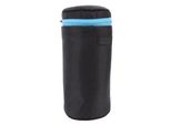 Custodia Per Fotocamera, Custodia Per Fotocamera, Custodia Impermeabile Per Fotocamera, Custodia Per Fotocamera, Custodia Per Fotocamera, Custodia Protettiva Per Fotocamera, Custodia Per Fotocamera In Neoprene
