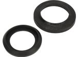 Guarnizione Per Wc Rv, Guarnizione A Sfera Per Rifiuti Rv, Guarnizione A Sfera Per Rifiuti Rv, Kit Di Guarnizione Per Wc Rv, Kit Di Guarnizione A Sfera Per Rifiuti Rv, 34120