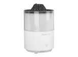 Umidificatore Del Diffusore Della Nebbia, Umidificatore Del Diffusore Dell'olio Essenziale, Umidificatore Da Tavolino, Piccolo Umidificatore Del Diffusore, Diffusore Dell'olio Della Nebbia, Umidificatore Del Diffusore Dell'aroma