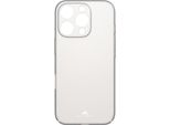 Black Rock Cover Ultra Thin Iced FüR Apple Iphone 16 Pro, Transparent Cover Apple Iphone 16 Pro Transparent 1610UTI01