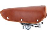 Sella Per Bicicletta, Sella Per Bicicletta, Sella Per Ciclismo, Sella Morbida Per Bicicletta, Sella Marrone Per Bicicletta