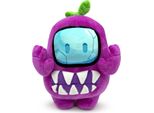 Fall Guys Peluche Fall Guys X Among Us Imposter 22 Cm
