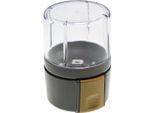 Krups MS-0A11840 Macinacaffè Per Il Mixer A Colonna KB3031 Perfectmix 9000
