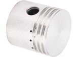 Pistone Del Compressore D'aria, Pistone Della Biella Del Compressore D'aria, Pistone Della Biella, Pistone, Parti Della Pompa Di Aria, Attrezzatura Meccanica
