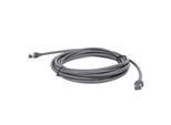 Prolunga Per Cavo Satellitare Gen 3, Cavo Sostitutivo Satellitare, Prolunga Per Cavo Rettangolare Satellite V3, Cavo Sostitutivo Satellitare, Cavo Di Prolunga Satellitare, Prolunga Per Cavo Satellitare Rv