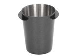 Tazza Dosatrice Da 58 Mm, Tazza Dosatrice Per Caffè, Tazza Dosatrice In Acciaio Inox, Tazza Dosatrice Per Caffè Da 58 Mm, Tazza Dosatrice In Metallo, Tazza Dosatore Per Caffè In Polvere