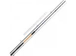 Daiwa Tournament S Feeder, 3.65M, 11.98Ft, 0-50G, Canna Da Pesca Feeder, Progressiva, 11185-360