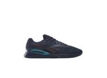 Scarpe Reebok Nano X4 100201141