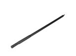 Antenna, Antenna Per Router Wireless, Antenna Omnidirezionale, Antenna Ap, Antenna Ad Alto Guadagno
