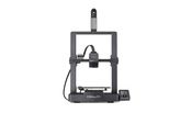Stampante 3D, Estrusione Diretta, Livellamento Automatico, Ender 3 V3 Se