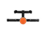 Valvola Regolatore Di Pressione Fit Part, Valvola Del Compressore D'aria Fit Part, Interruttore Del Compressore D'aria Fit Part, Tubo Di Uscita Della Valvola Del Regolatore Di Pressione, Tubo Di Uscita Del Compressore D'aria, Accessorio Della Valvola Del Regolatore Di Pressione D'aria, Accessori Del Compressore D'aria, Accessori Dell'utensile Di Potere