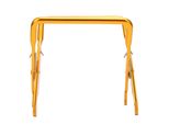 Morsetto Per Il Telaio Dell'ape, Morsetto Per Il Telaio Dell'ape, Attrezzatura Per Alveare, Strumento Per L'apicoltura, Accessori Per L'apicoltura