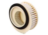 Filtro Aria, Depuratore, HFA4607, 4TR 14451 00, Filtro Aria Moto, Depuratore Aria Moto