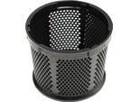 Rowenta SS-9100044684 Filtro Per Aspirapolvere Verticale Cordless RH6735 RH6737 Dual Force