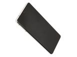 Schermo Del Telefono Cellulare, Schermo Per S21 Ultra, Sostituzione Dello Schermo Del Telefono, Schermo Del Display Del Telefono, Montaggio Dello Schermo Del Telefono, Schermo Del Telefono E Kit Di Riparazione