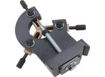 Riposo Fisso, Tornio Per Legno, Tornio Per Legno, Mini Tornio, Stabilizzatore Per Tornio Per Legno, Tornio Per Legno, Riposo Fisso Per Tornio