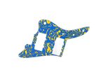 Pickguard Per Chitarra, Pickguard Per Chitarra Jazz, Pickguard Per Chitarra Elettrica, Sostituzione Pickguard Per Chitarra, Accessori Per Chitarra, Forniture Per Strumenti Musicali