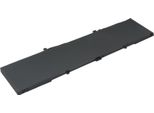 Batteria Avacom Pro Asus Zenbook UX310, UX410 Li-Pol 11,4V 4210Mah 48Wh